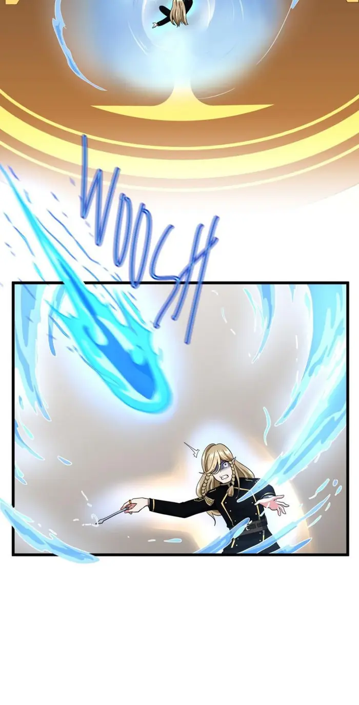 The Beginning After the End Chapter 92 image 71_optimized